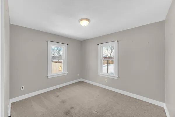 $239,900 | 2941 East U S 6, Hamlet, IN 46532