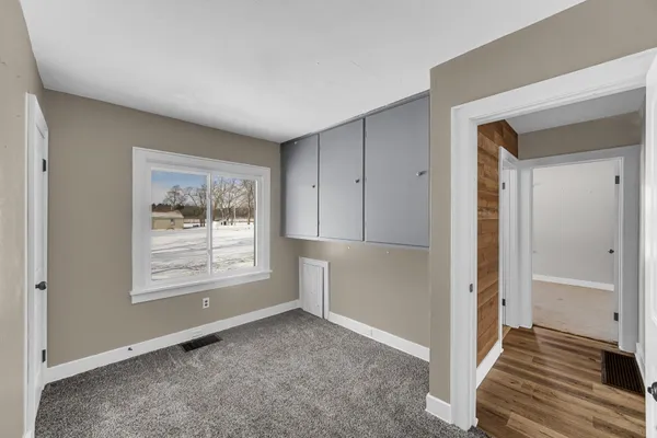 $239,900 | 2941 East U S 6, Hamlet, IN 46532
