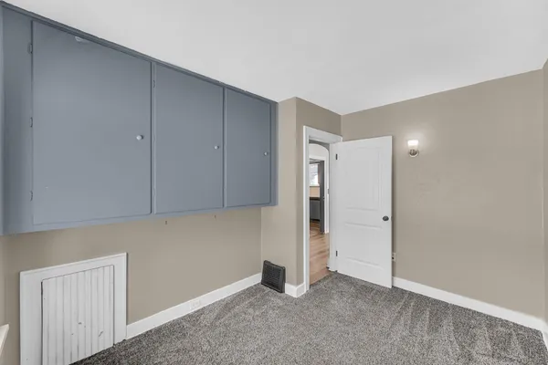 $239,900 | 2941 East U S 6, Hamlet, IN 46532