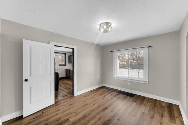 $239,900 | 2941 East U S 6, Hamlet, IN 46532