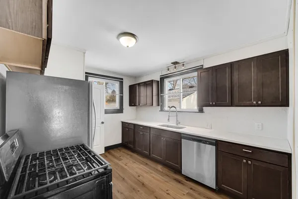 $239,900 | 2941 East U S 6, Hamlet, IN 46532