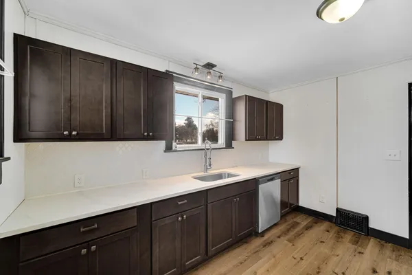 $239,900 | 2941 East U S 6, Hamlet, IN 46532