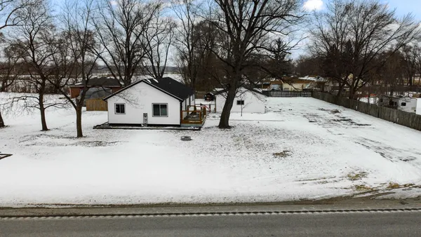 $239,900 | 2941 East U S 6, Hamlet, IN 46532