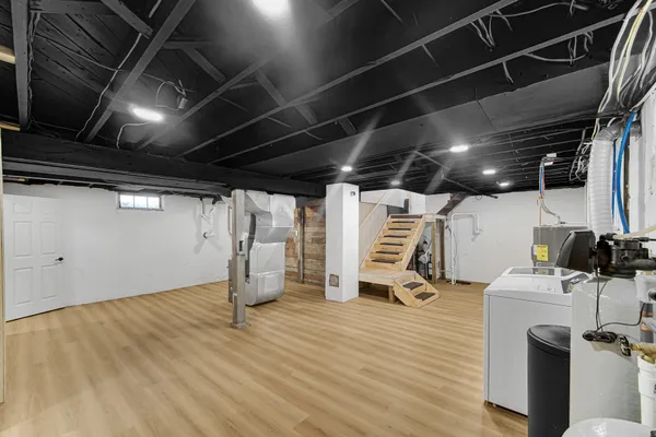 $239,900 | 2941 East U S 6, Hamlet, IN 46532