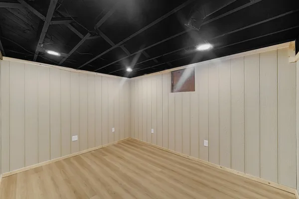 $239,900 | 2941 East U S 6, Hamlet, IN 46532