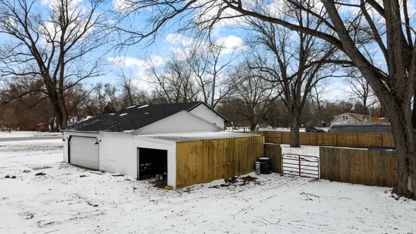 $239,900 | 2941 East U S 6, Hamlet, IN 46532