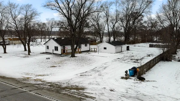 $239,900 | 2941 East U S 6, Hamlet, IN 46532