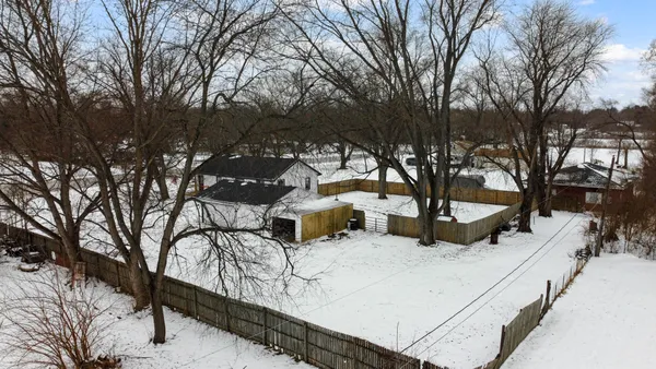 $239,900 | 2941 East U S 6, Hamlet, IN 46532