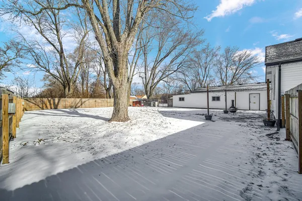 $239,900 | 2941 East U S 6, Hamlet, IN 46532