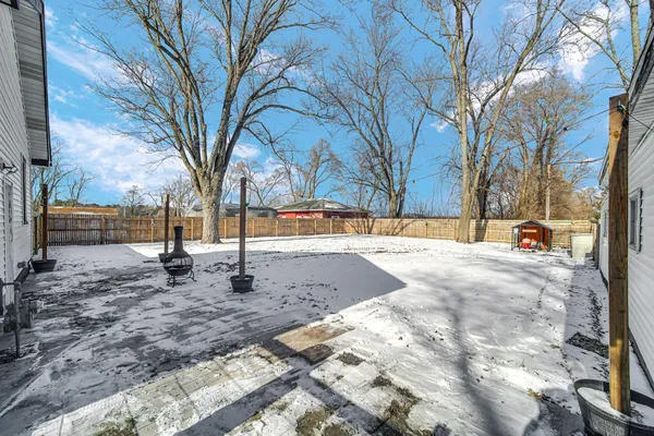 $239,900 | 2941 East U S 6, Hamlet, IN 46532