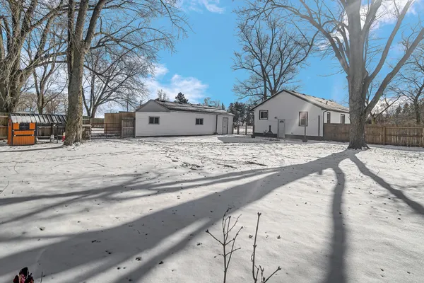 $239,900 | 2941 East U S 6, Hamlet, IN 46532