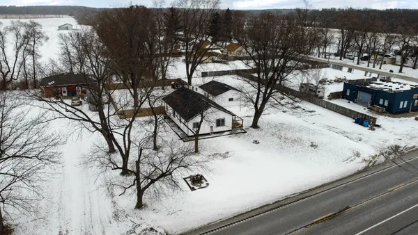 $239,900 | 2941 East U S 6, Hamlet, IN 46532