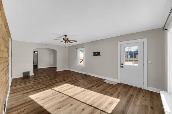 $239,900 | 2941 East U S 6, Hamlet, IN 46532