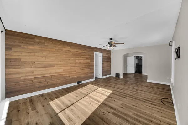 $239,900 | 2941 East U S 6, Hamlet, IN 46532