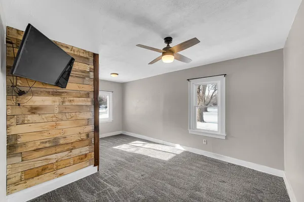 $239,900 | 2941 East U S 6, Hamlet, IN 46532