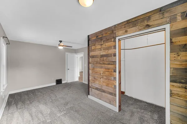 $239,900 | 2941 East U S 6, Hamlet, IN 46532