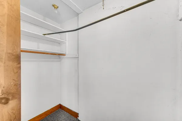$239,900 | 2941 East U S 6, Hamlet, IN 46532