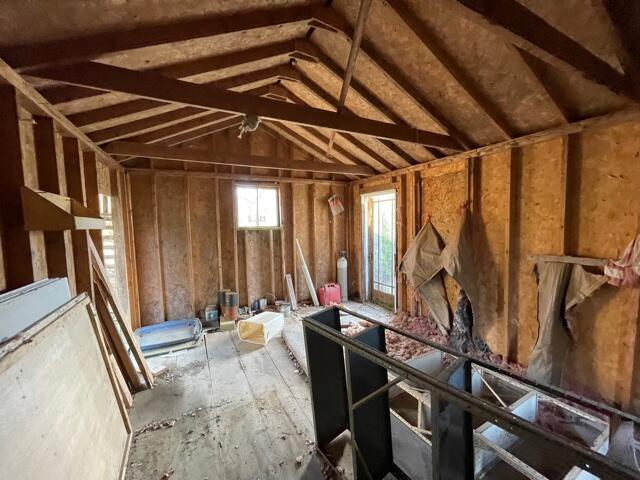 8 Gin Cove Road Perry, ME 04667 - Photo 48 of 58 IMG_9250