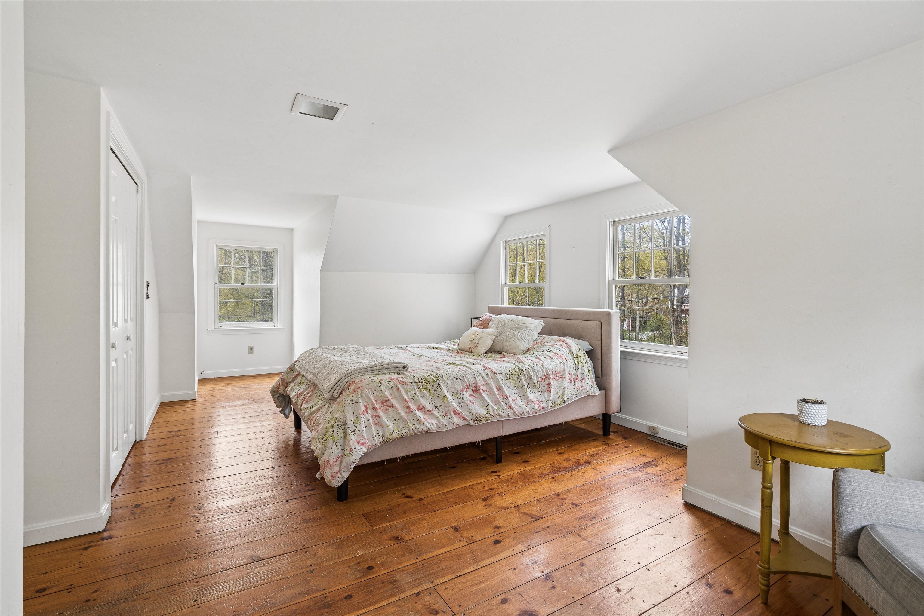 2605 Cox District Road Woodstock, VT 05091 - Photo 24 of 41