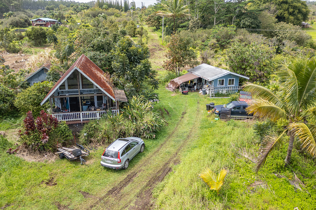 1951 Kaiwiki Road Hilo, HI 96720 - Photo 18 of 29