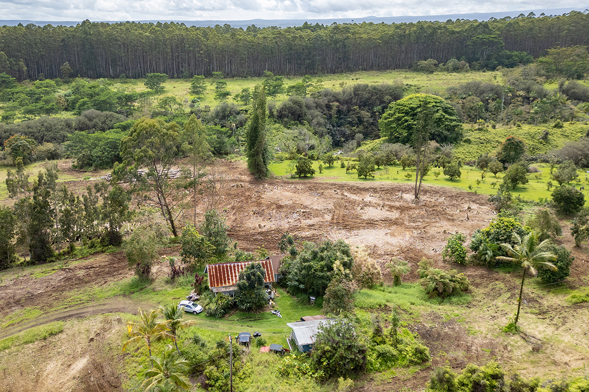 1951 Kaiwiki Road Hilo, HI 96720 - Photo 19 of 29