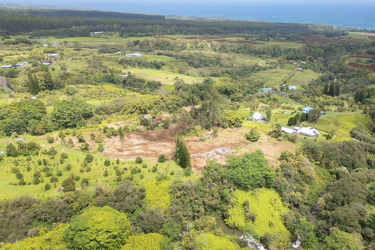 1951 Kaiwiki Road Hilo, HI 96720 - Photo 20 of 29