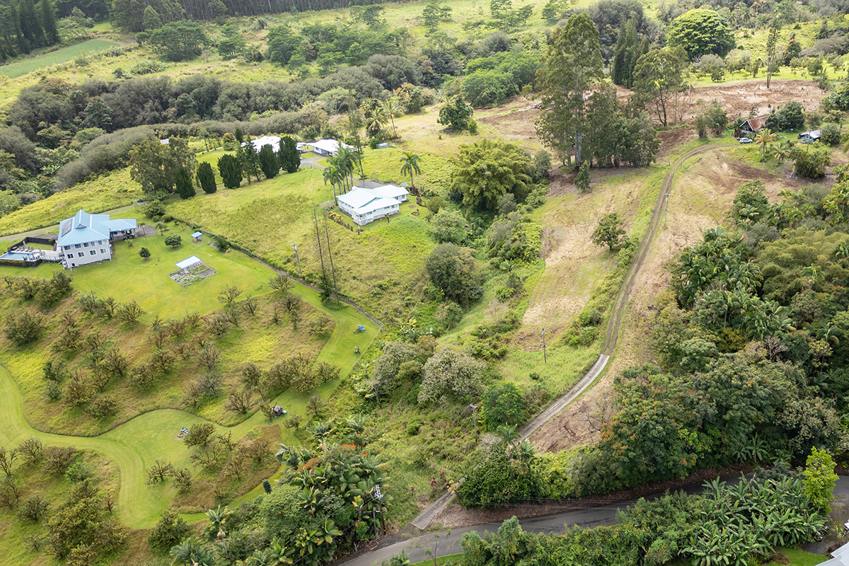 1951 Kaiwiki Road Hilo, HI 96720 - Photo 21 of 29