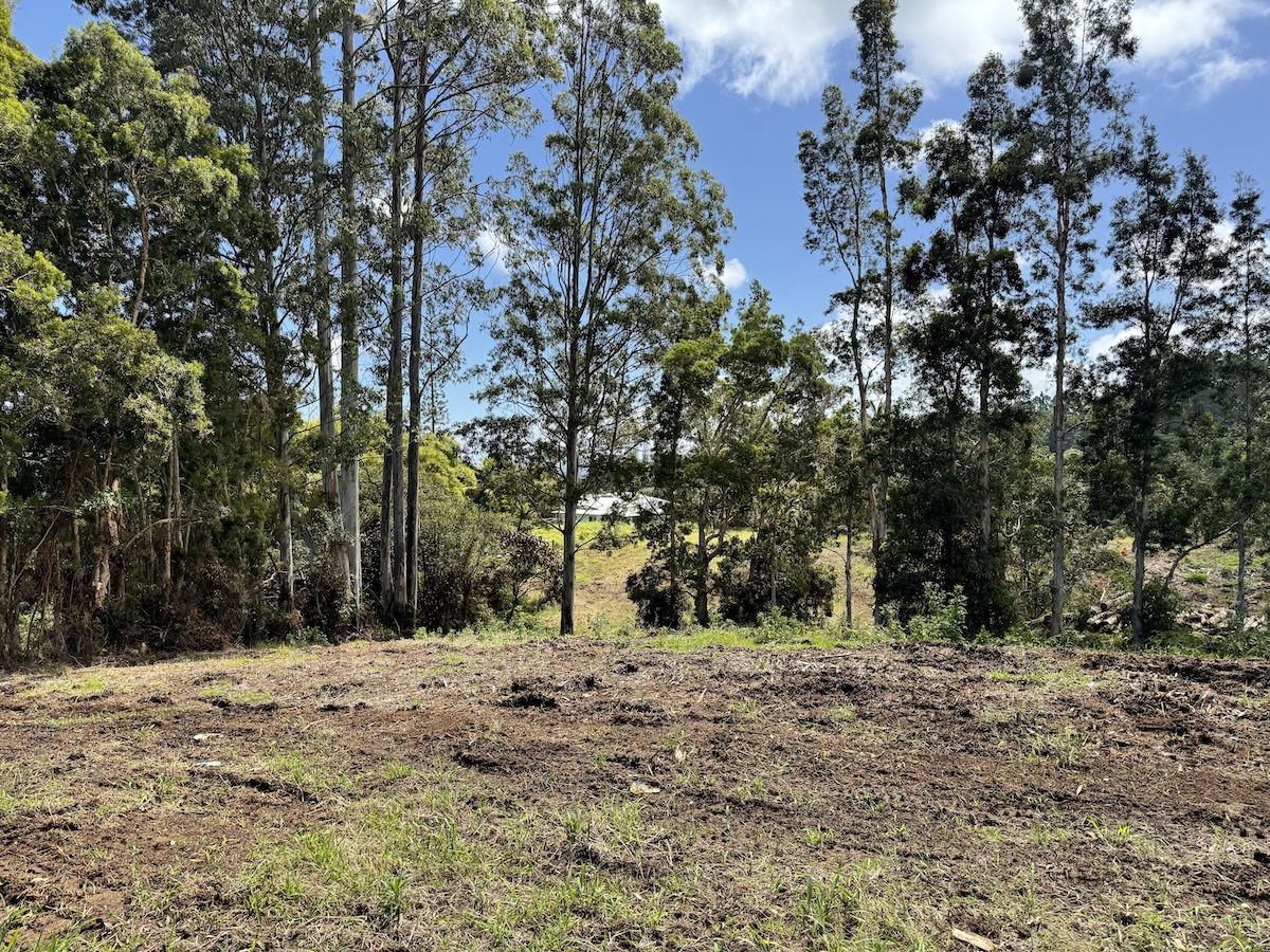 1951 Kaiwiki Road Hilo, HI 96720 - Photo 22 of 29