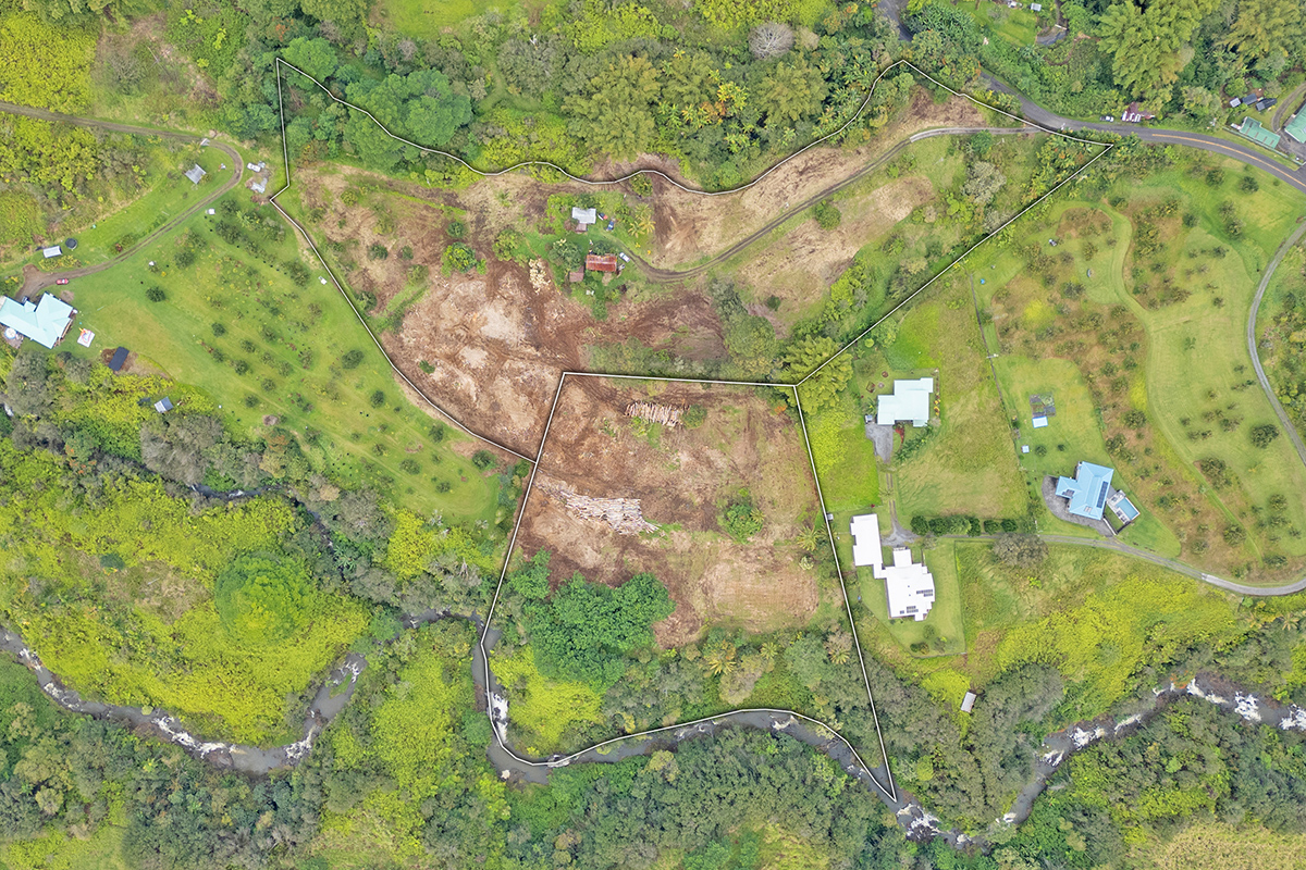 1951 Kaiwiki Road Hilo, HI 96720 - Photo 3 of 29