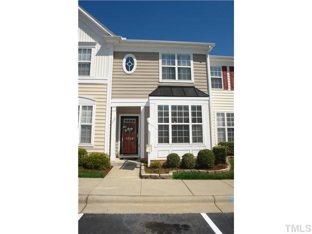 8264 City Loft Court Raleigh, NC 27613 - Photo 1 of 20 Gallery Image 1