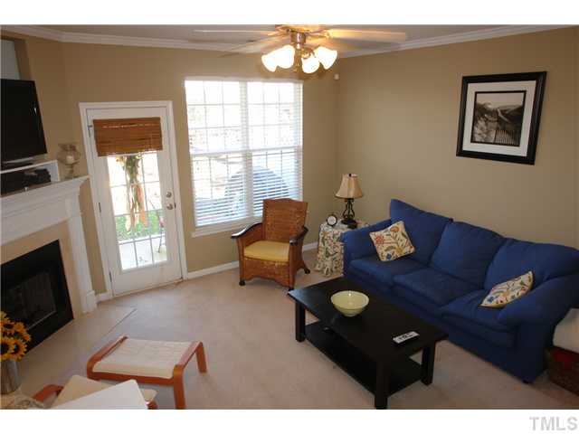 8264 City Loft Court Raleigh, NC 27613 - Photo 11 of 20 Gallery Image 11