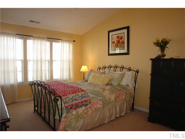 8264 City Loft Court Raleigh, NC 27613 - Photo 12 of 20 Gallery Image 12