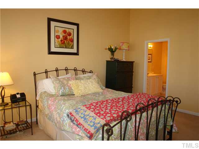 8264 City Loft Court Raleigh, NC 27613 - Photo 13 of 20 Gallery Image 13