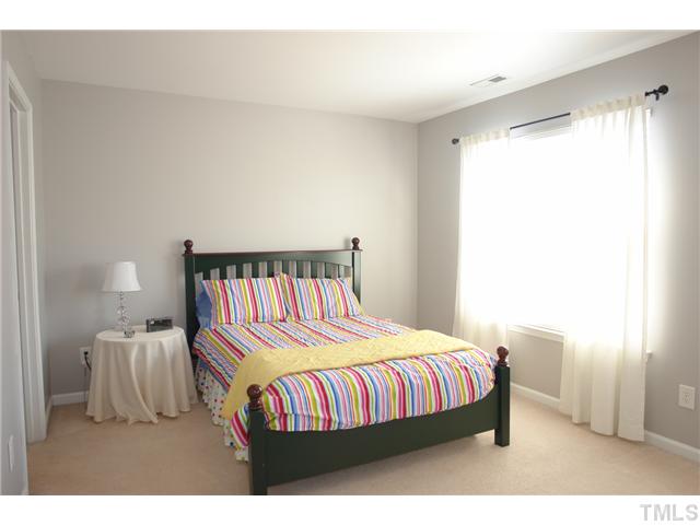 8264 City Loft Court Raleigh, NC 27613 - Photo 15 of 20 Gallery Image 15