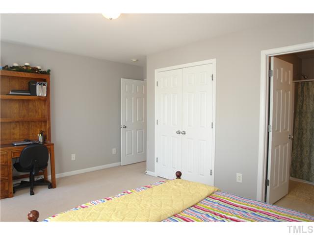 8264 City Loft Court Raleigh, NC 27613 - Photo 16 of 20 Gallery Image 16