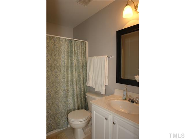 8264 City Loft Court Raleigh, NC 27613 - Photo 17 of 20 Gallery Image 17