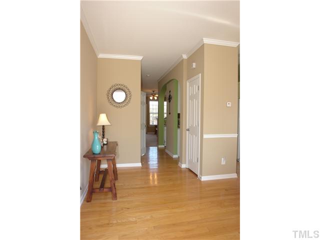 8264 City Loft Court Raleigh, NC 27613 - Photo 2 of 20 Gallery Image 2