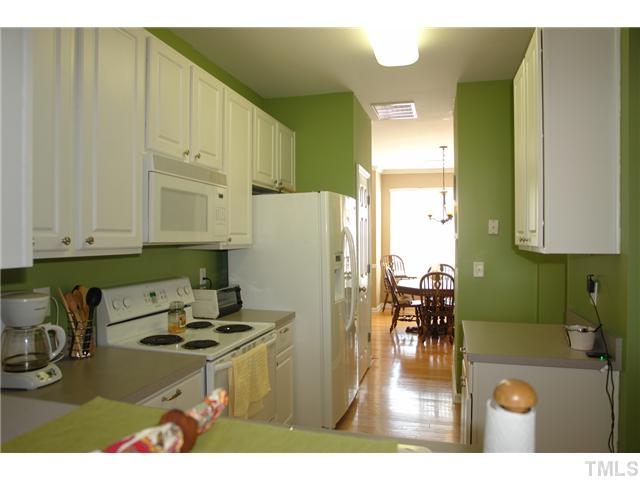8264 City Loft Court Raleigh, NC 27613 - Photo 5 of 20 Gallery Image 5