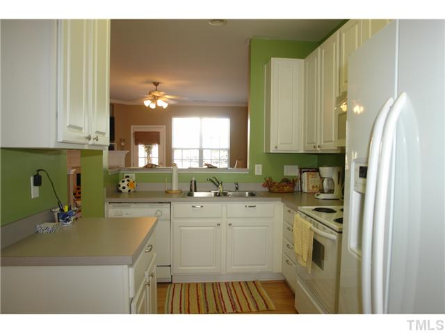8264 City Loft Court Raleigh, NC 27613 - Photo 6 of 20 Gallery Image 6