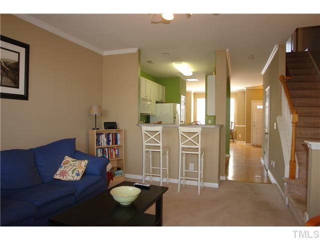 8264 City Loft Court Raleigh, NC 27613 - Photo 10 of 20 Gallery Image 10