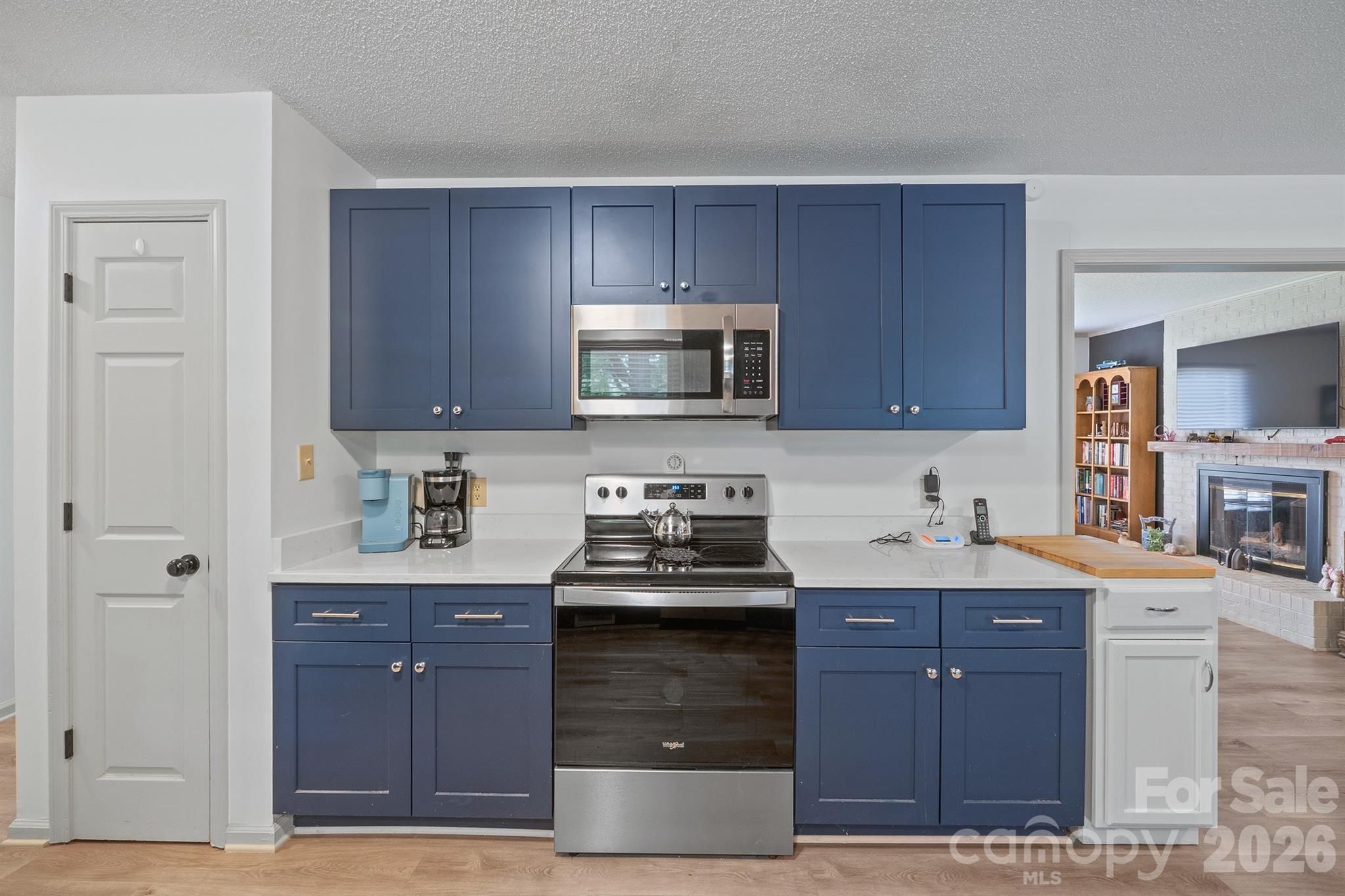 1504 2nd Street Northeast Conover, NC 28613 - Photo 7 of 26