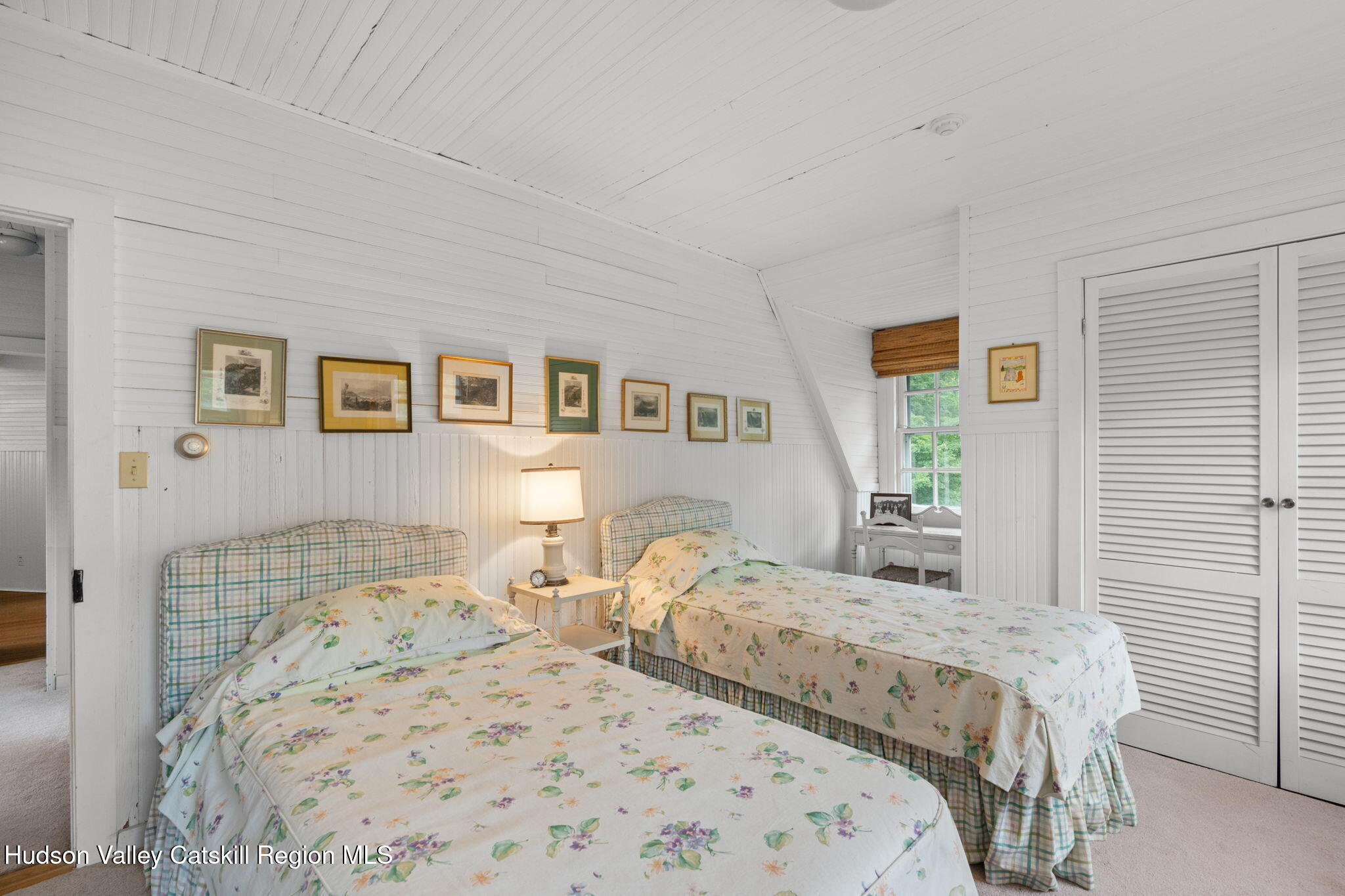 48 Thurber Road Tannersville, NY 12485 - Photo 40 of 46 38