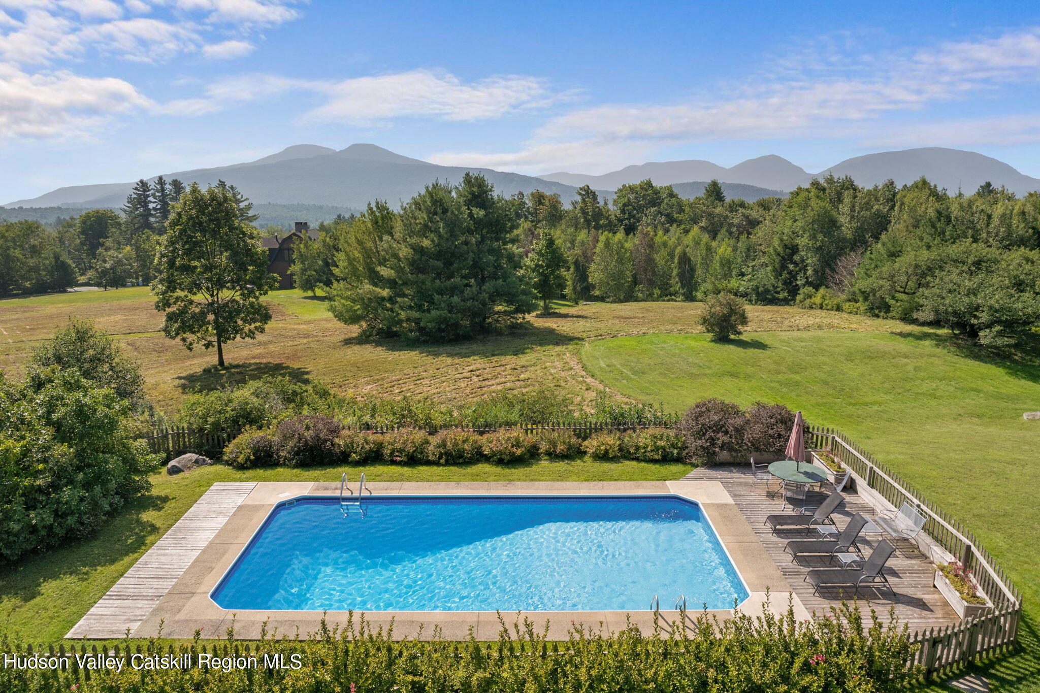 48 Thurber Road Tannersville, NY 12485 - Photo 8 of 46 6