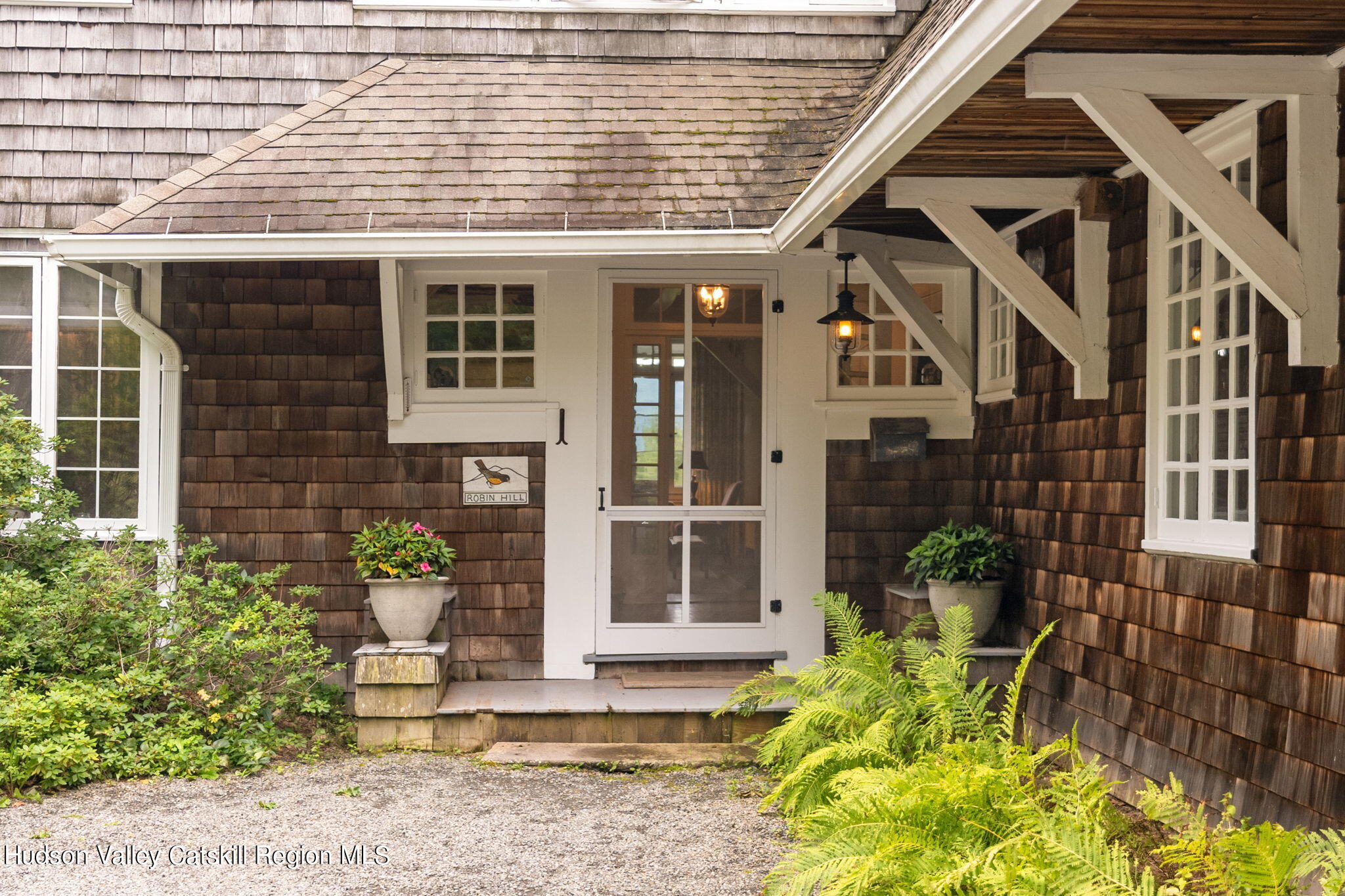 48 Thurber Road Tannersville, NY 12485 - Photo 10 of 46 8