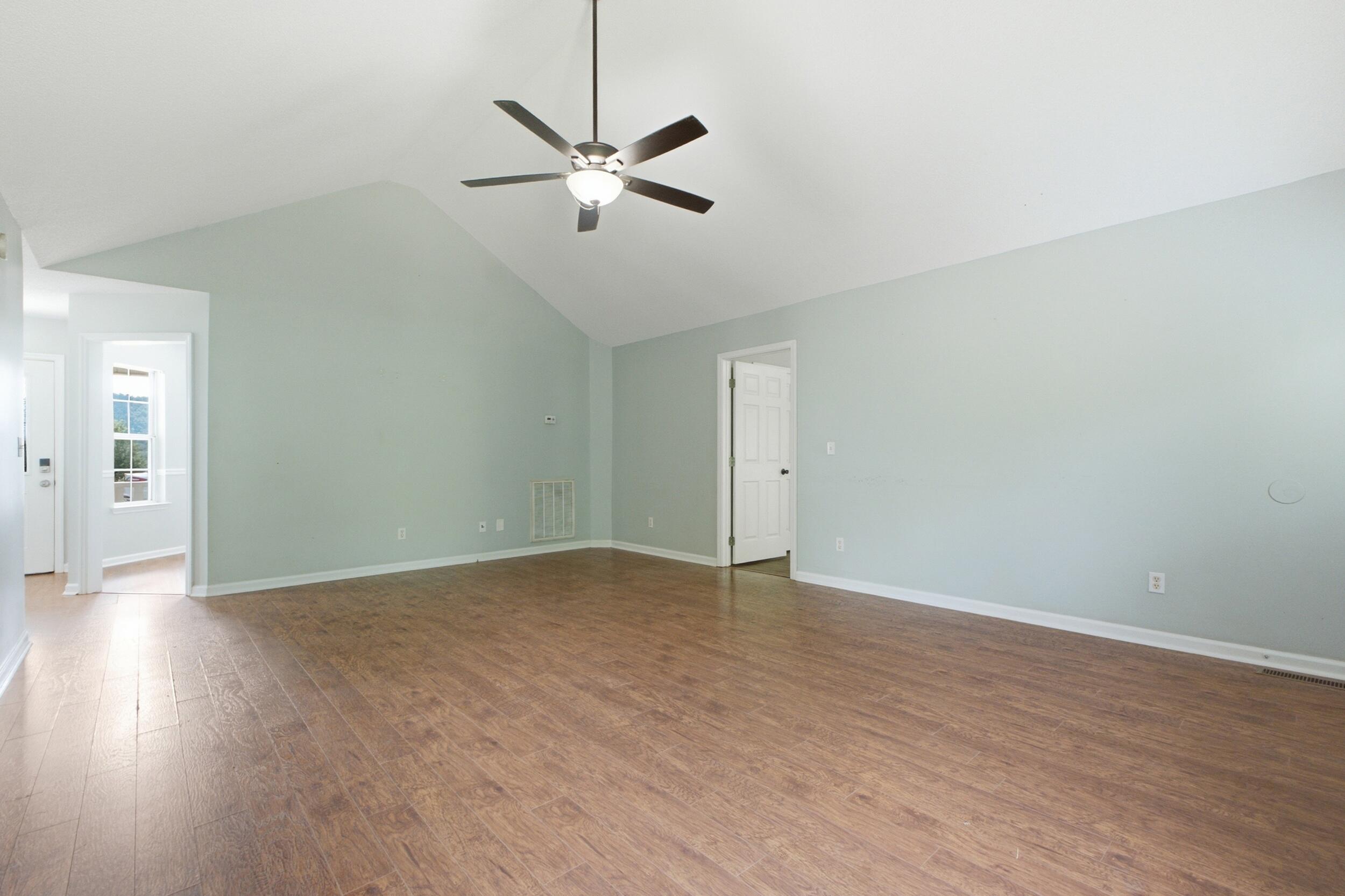 130 Chestnut Ridge Road Ringgold, GA 30736 - Photo 15 of 34 011_dsc07015