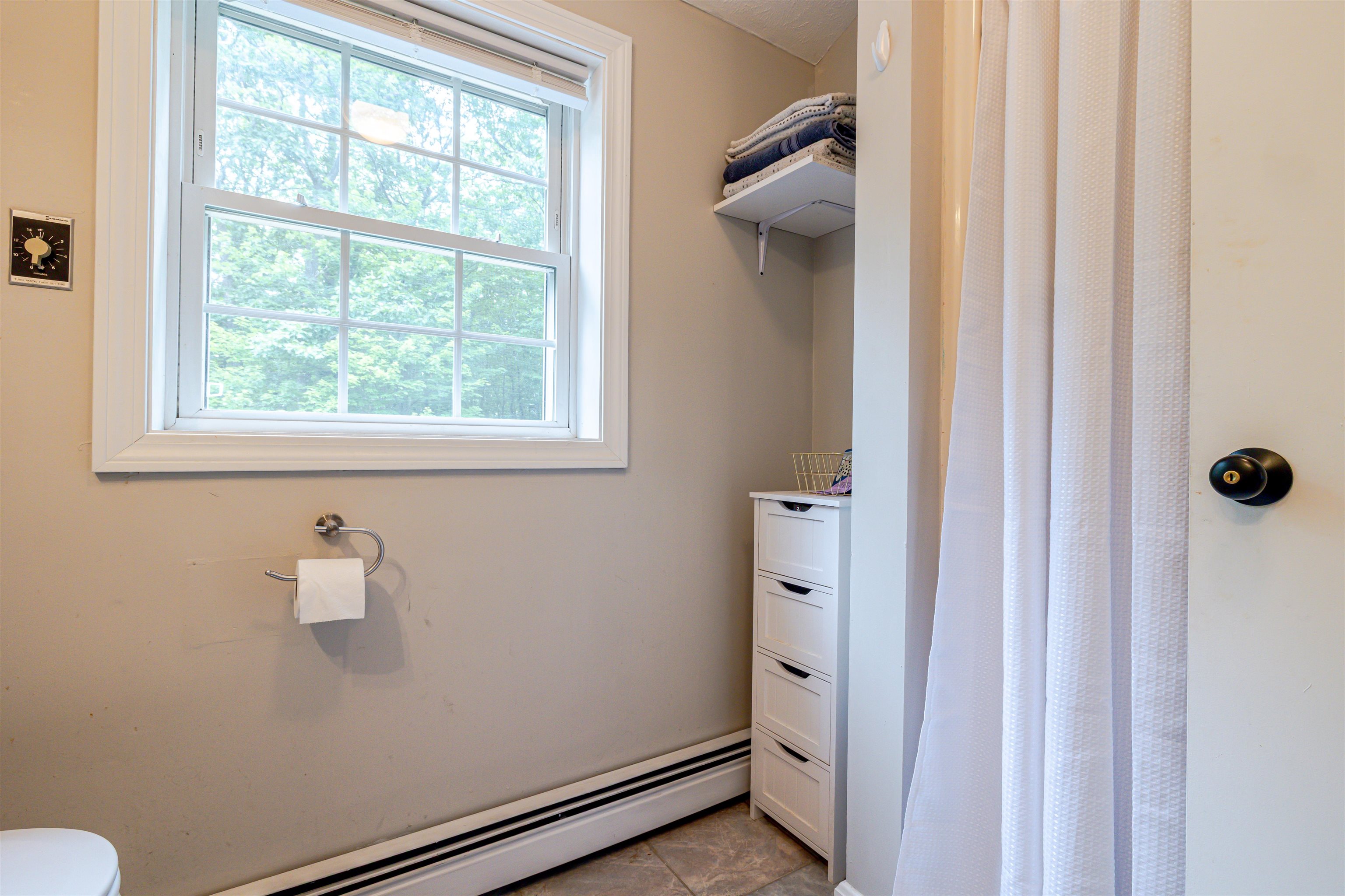 39 Lantern Lane Hooksett, NH 03106 - Photo 37 of 60