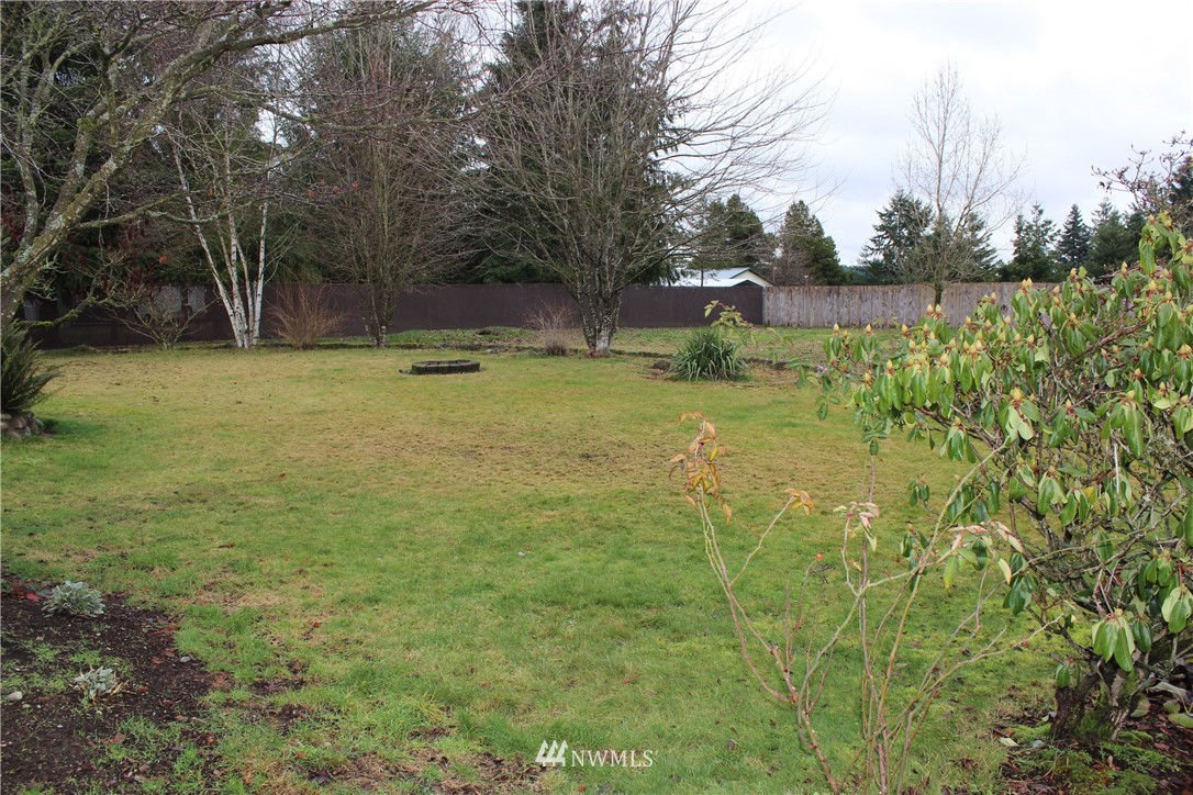 18230 Wakly Lane Southwest Rochester, WA 98579 - Photo 22 of 25