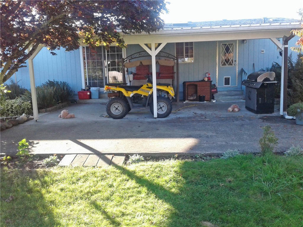 18230 Wakly Lane Southwest Rochester, WA 98579 - Photo 7 of 25