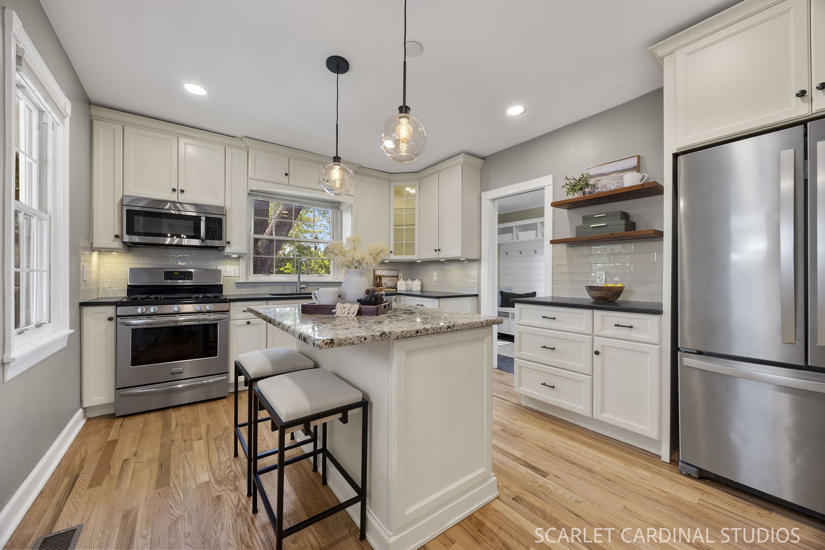 229 Center Street Naperville, IL 60540 - Photo 11 of 33
