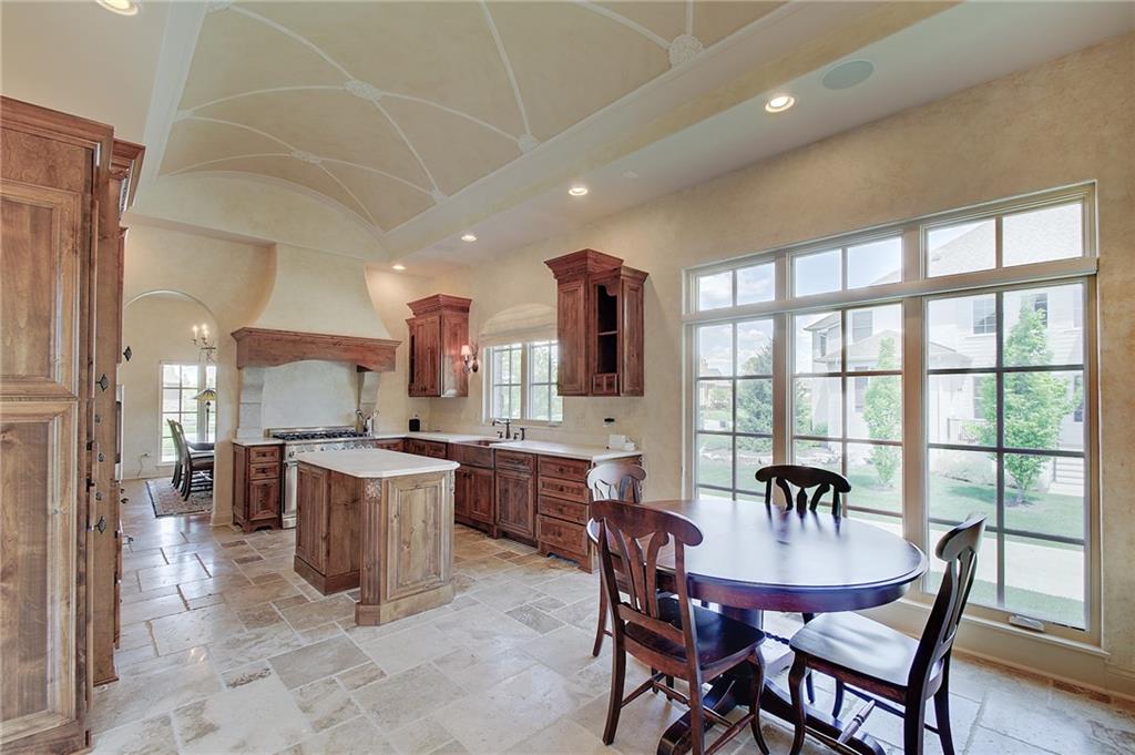 11345 Talnuck Circle Fishers, IN 46037 - Photo 15 of 55